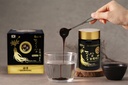 korean-red-ginseng-extract-240g-100-pure-2.jpg