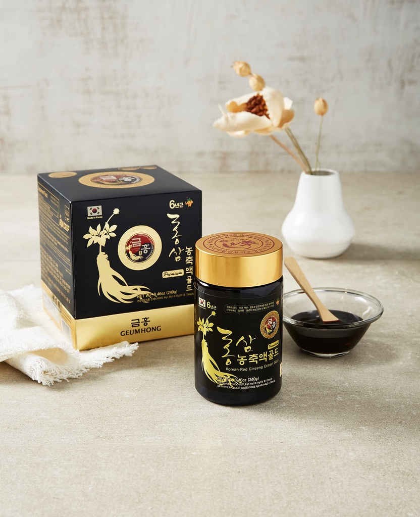 korean-red-ginseng-extract-240g-100-pure-3.jpg