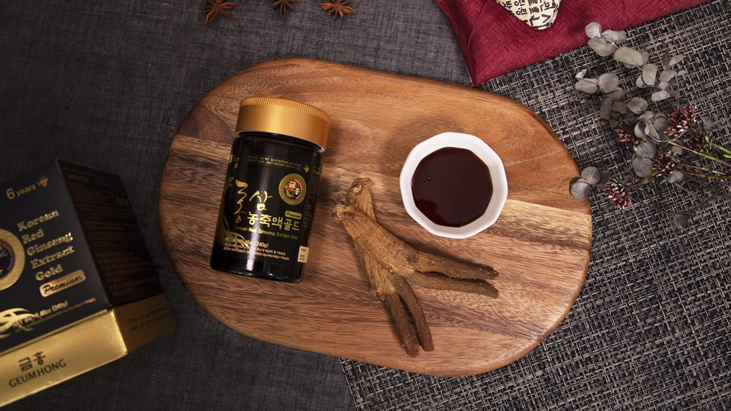 korean-red-ginseng-extract-240g-100-pure-5.jpg