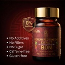 bon-korean-red-panax-ginseng-extract-100-6.jpg