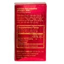 bon-korean-red-panax-ginseng-extract-100-4.jpg