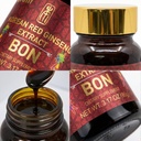 bon-korean-red-panax-ginseng-extract-100-5.jpg