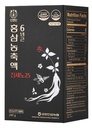gangwoninsam-korean-red-ginseng-extract--5.jpg