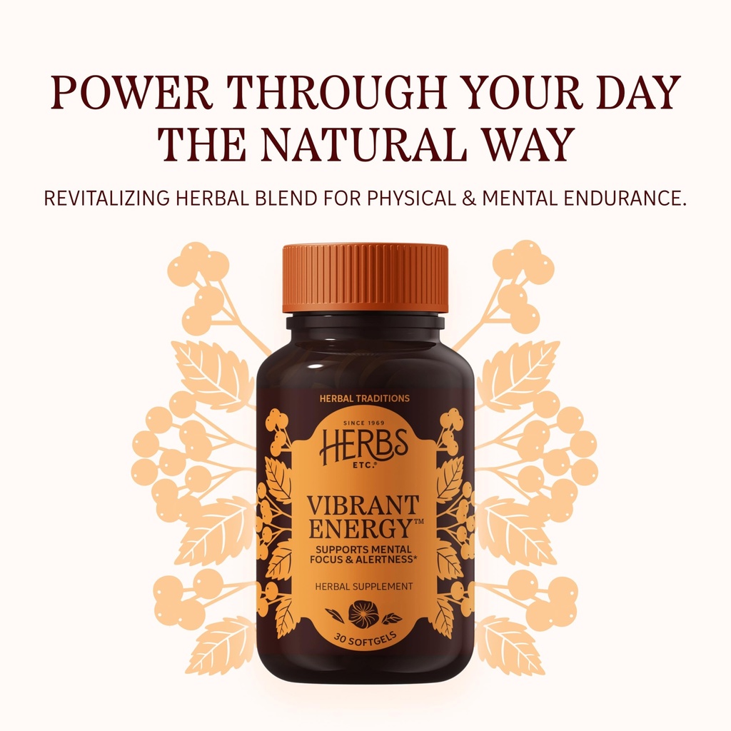 herbs-etc-vibrant-energy-softgels-energy-2.jpg