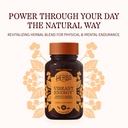 herbs-etc-vibrant-energy-softgels-energy-2.jpg