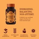 herbs-etc-vibrant-energy-softgels-energy-5.jpg