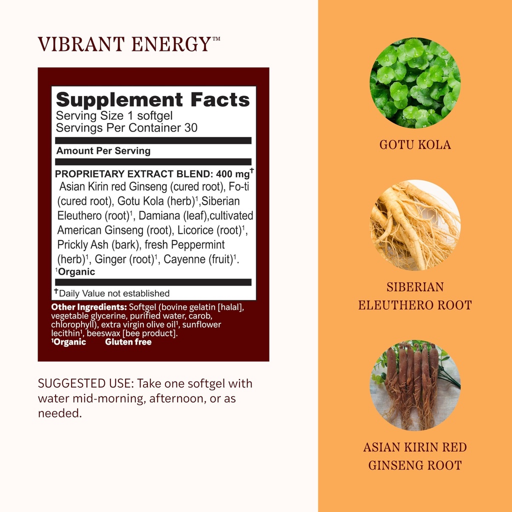 herbs-etc-vibrant-energy-softgels-energy-3.jpg