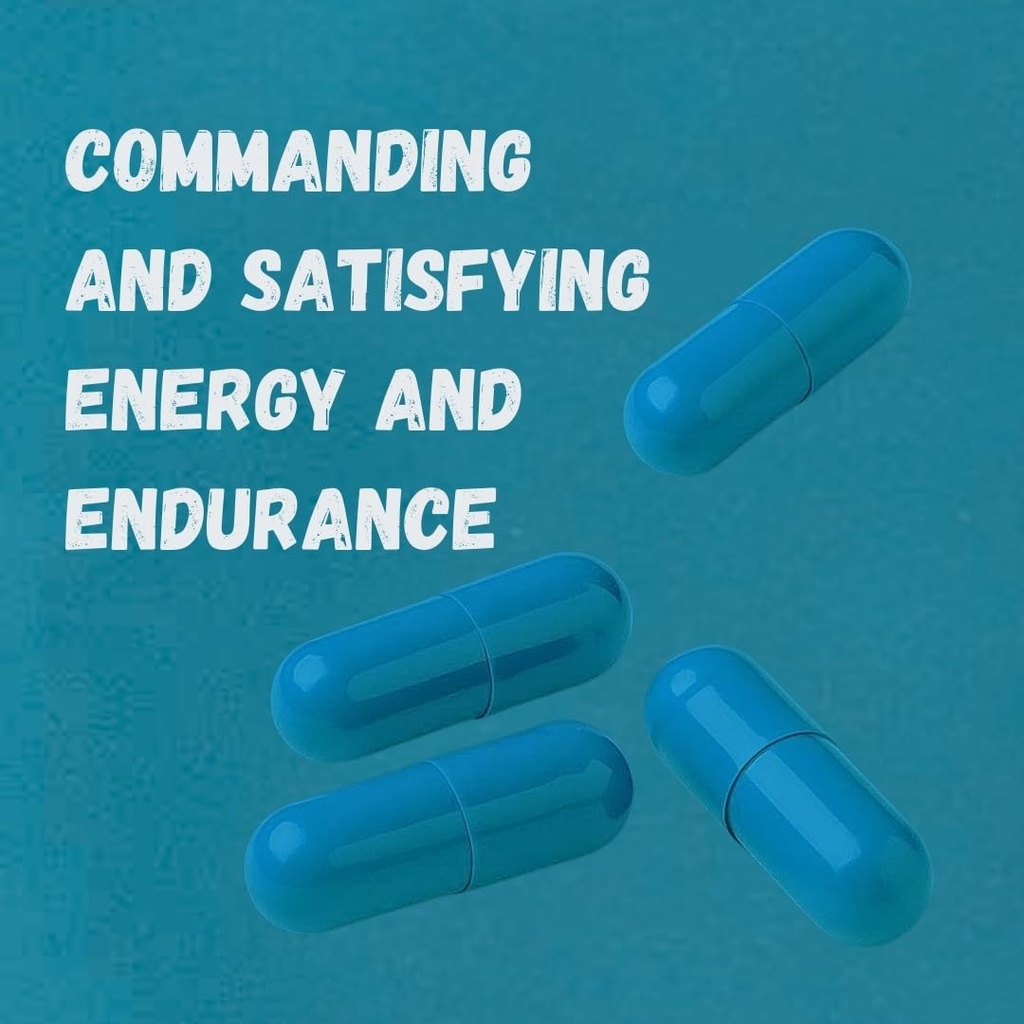 commanding-and-satisfying-beads-energy-b-5.jpg