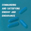 commanding-and-satisfying-beads-energy-b-5.jpg