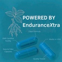 commanding-and-satisfying-beads-energy-b-6.jpg