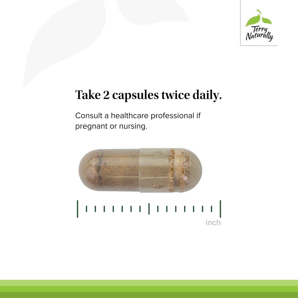 terry-naturally-liver-fractions-enduranc-4.jpg