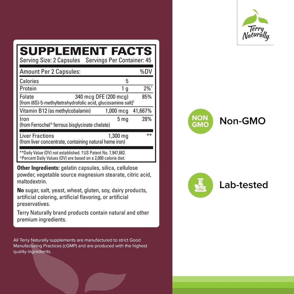 terry-naturally-liver-fractions-enduranc-2.jpg