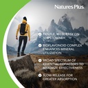 naturesplus-hema-plex-iron-30-slow-relea-3.jpg