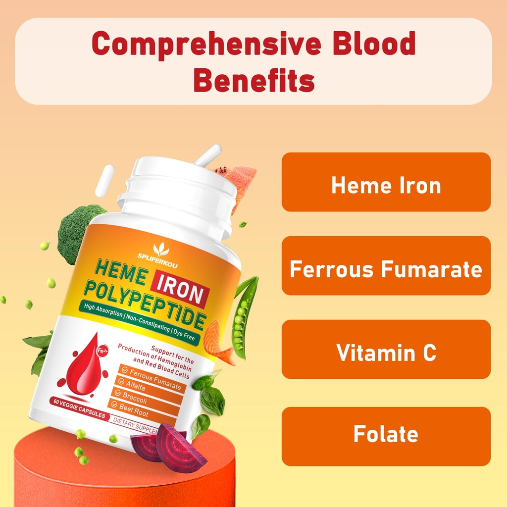 heme-iron-supplement-vegan-easy-to-absor-5.jpg