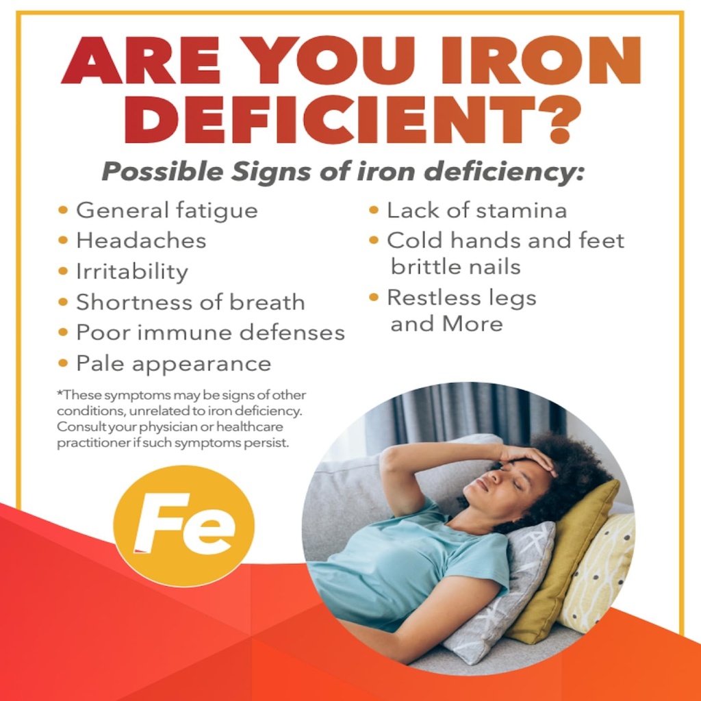 naturesplus-hema-plex-iron-60-fast-actin-3.jpg