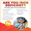 naturesplus-hema-plex-iron-60-fast-actin-3.jpg