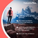 naturesplus-hema-plex-iron-60-fast-actin-4.jpg