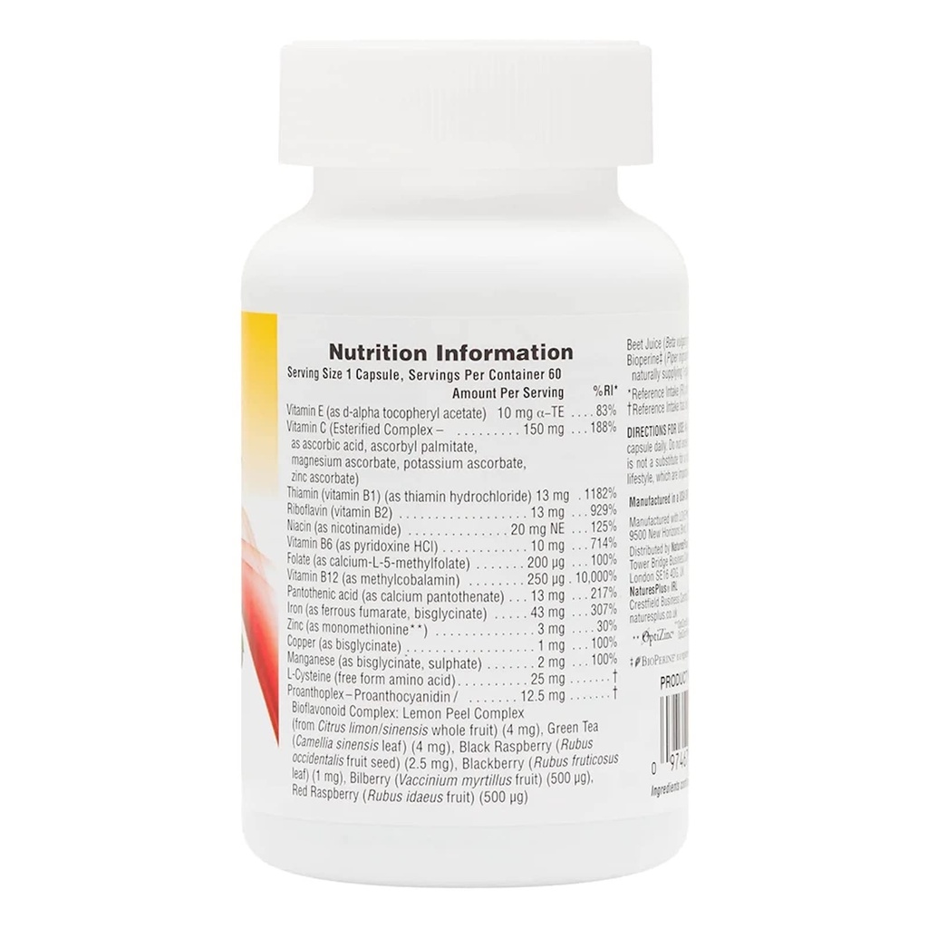 naturesplus-hema-plex-iron-60-fast-actin-2.jpg