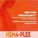 naturesplus-hema-plex-iron-60-fast-actin-6.jpg