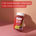 iron-supplement-for-kids-and-adults-iron-6.jpg