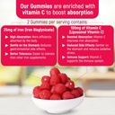 iron-supplement-for-kids-and-adults-iron-5.jpg