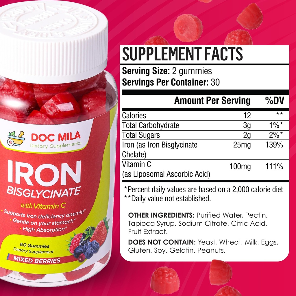 iron-supplement-for-kids-and-adults-iron-2.jpg
