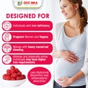 iron-supplement-for-kids-and-adults-iron-4.jpg