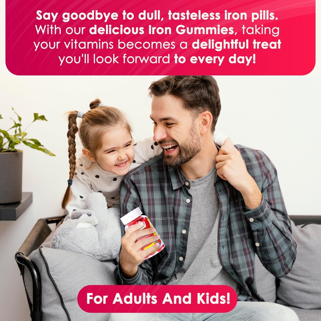 iron-supplement-for-kids-and-adults-iron-3.jpg