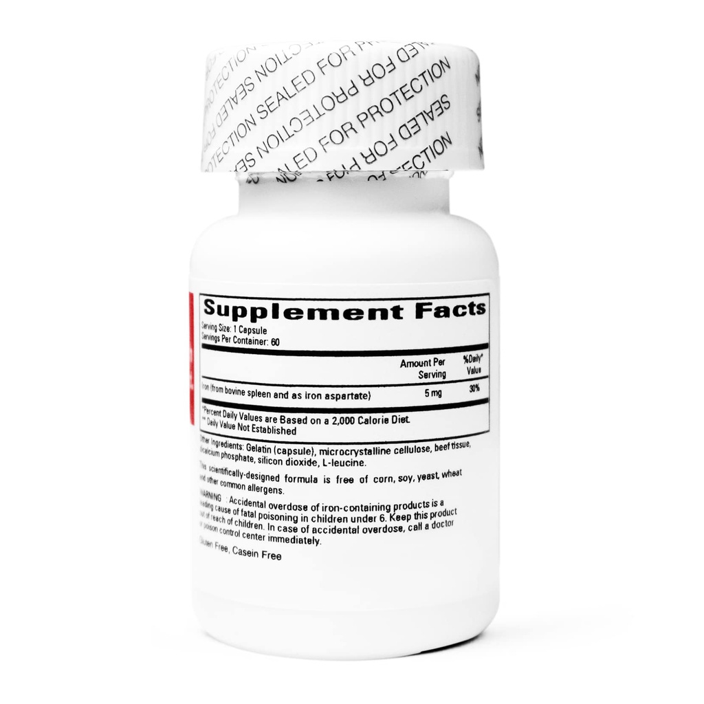 cardiovascular-research-ferritin-iron-su-6.jpg