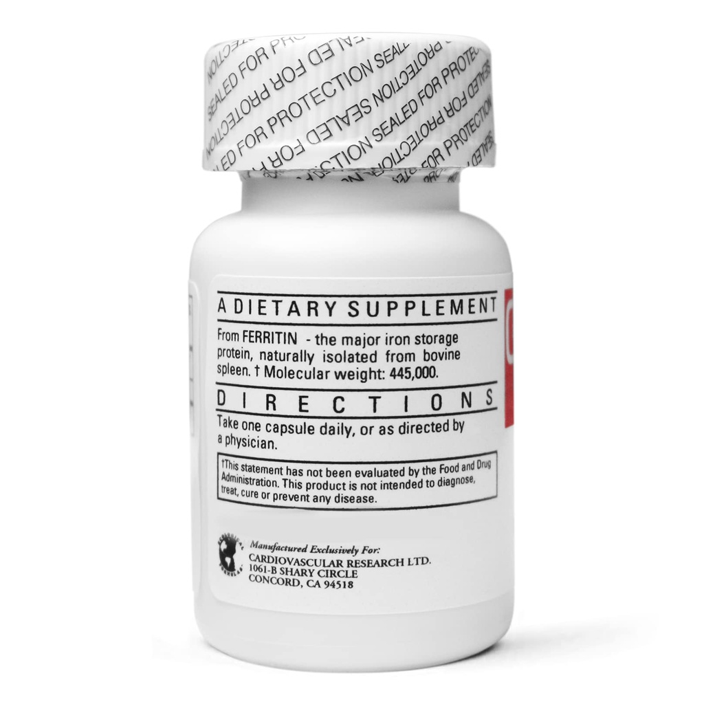 cardiovascular-research-ferritin-iron-su-2.jpg