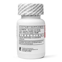 cardiovascular-research-ferritin-iron-su-2.jpg