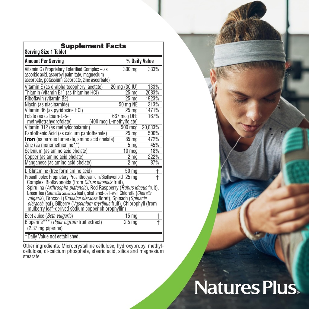 naturesplus-hema-plex-iron-30-slow-relea-4.jpg