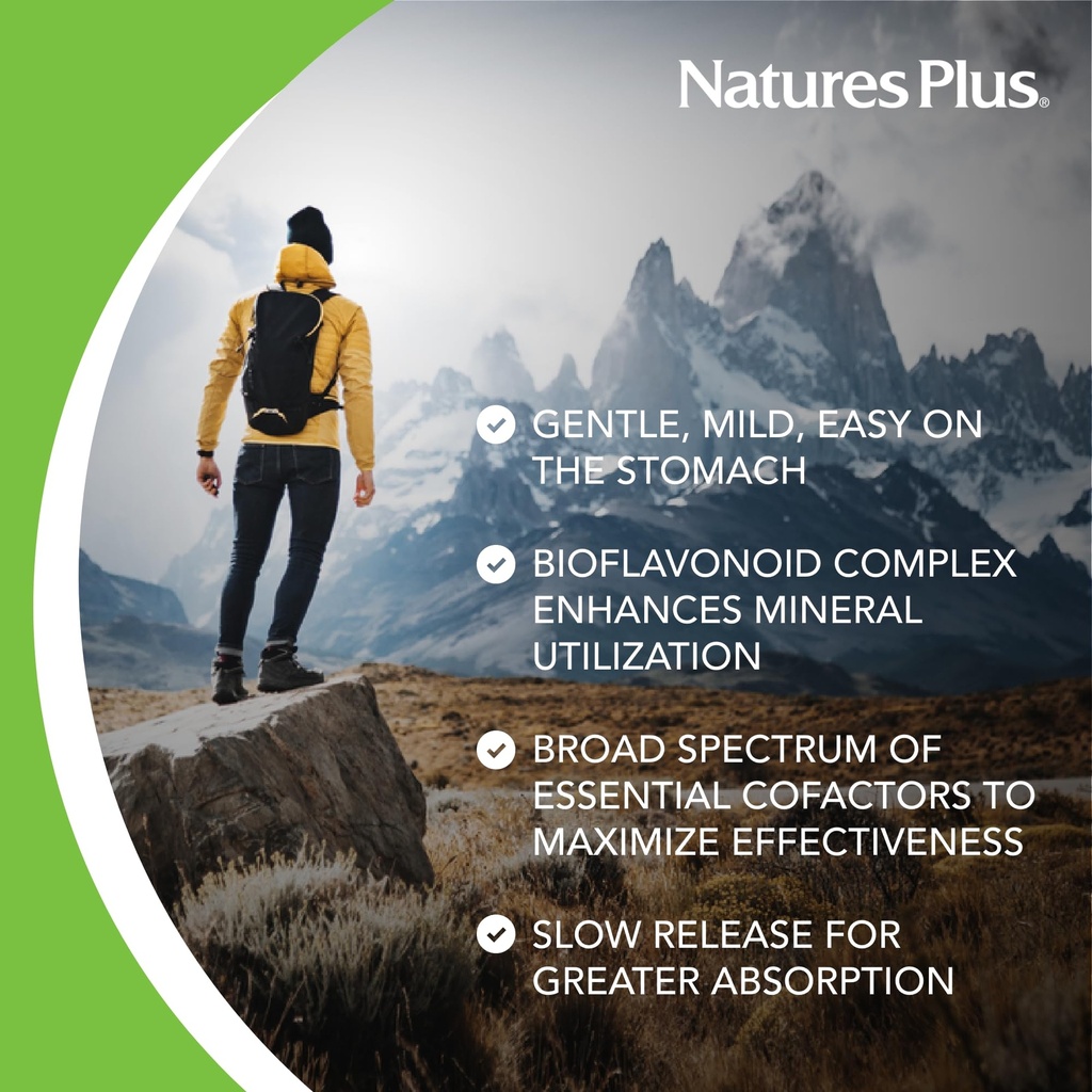naturesplus-hema-plex-iron-30-slow-relea-3.jpg