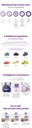 a-t-o-m-y-iron-blueberry-flavored-non-he-5.jpg