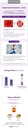 a-t-o-m-y-iron-blueberry-flavored-non-he-4.jpg