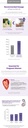 a-t-o-m-y-iron-blueberry-flavored-non-he-6.jpg
