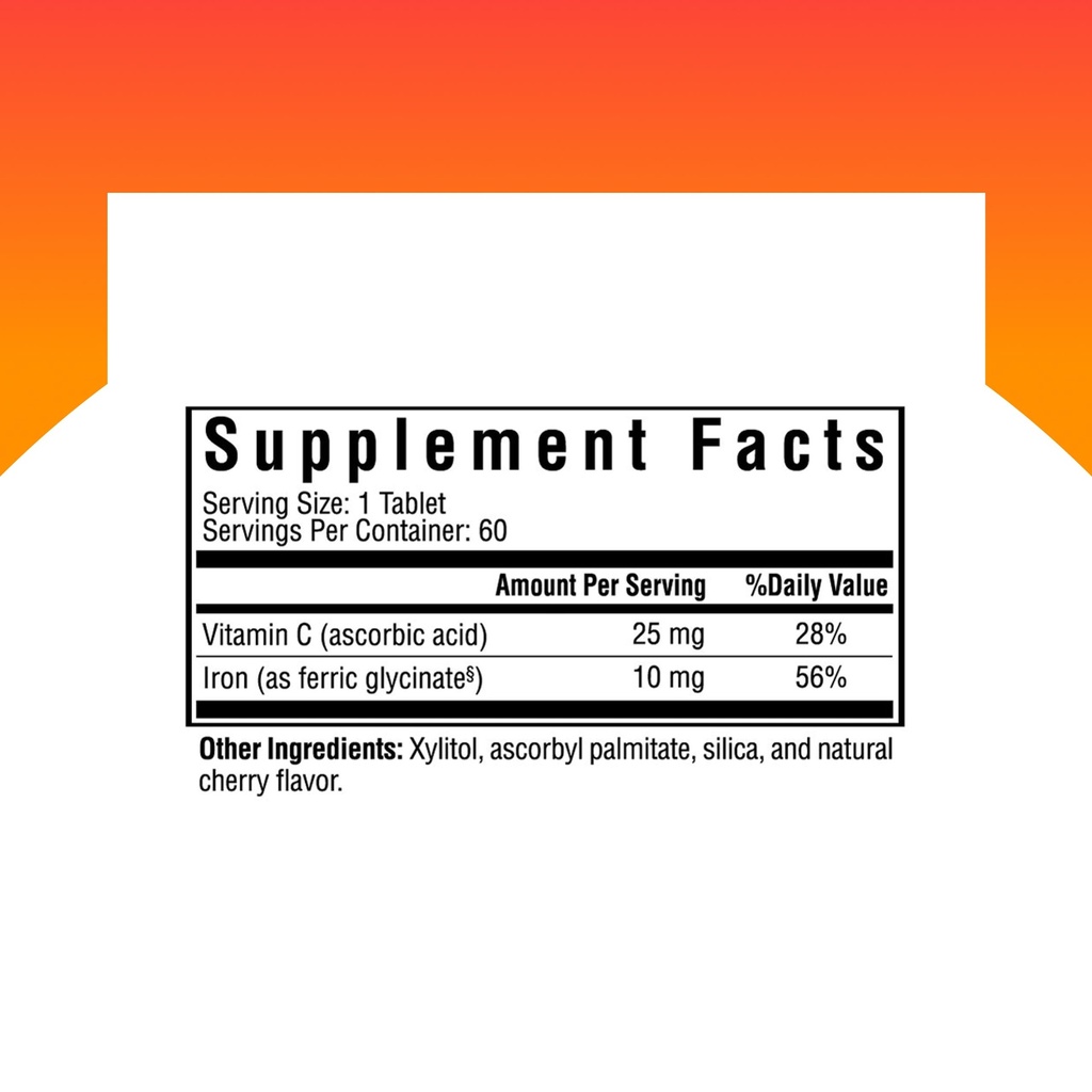 seeking-health-iron-chewable-mineral-sup-2.jpg