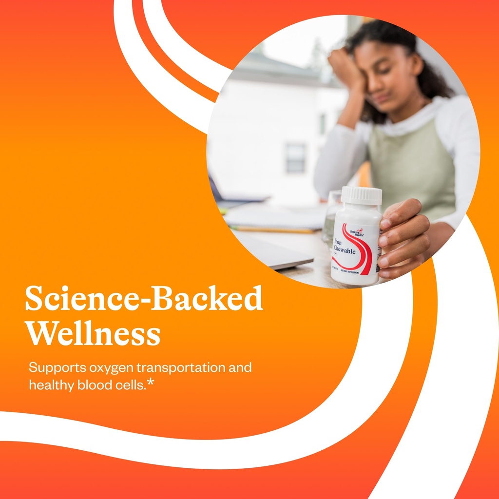 seeking-health-iron-chewable-mineral-sup-4.jpg