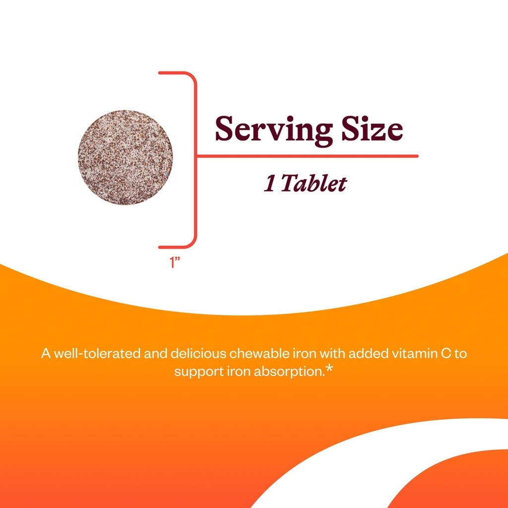 seeking-health-iron-chewable-mineral-sup-3.jpg