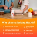 seeking-health-iron-chewable-mineral-sup-6.jpg