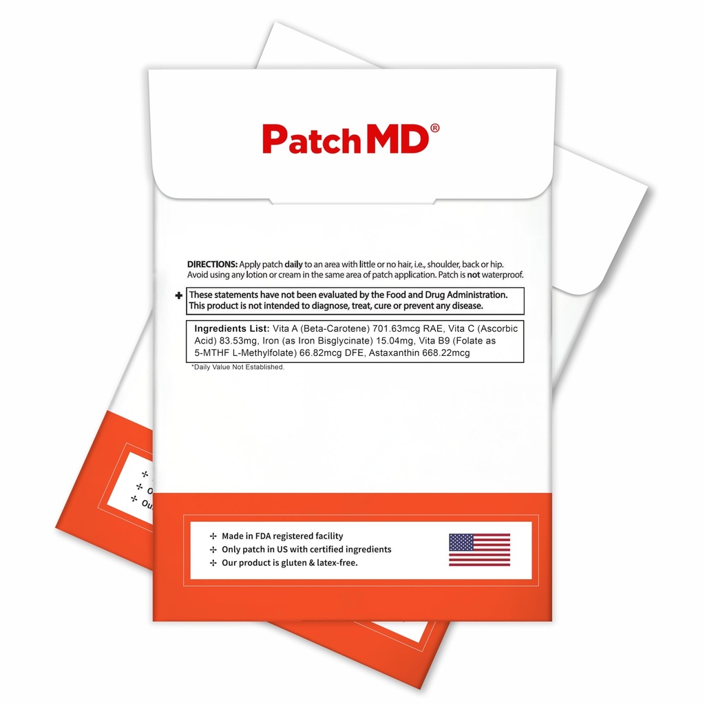 iron-plus-topical-patches-30-days-supply-2.jpg