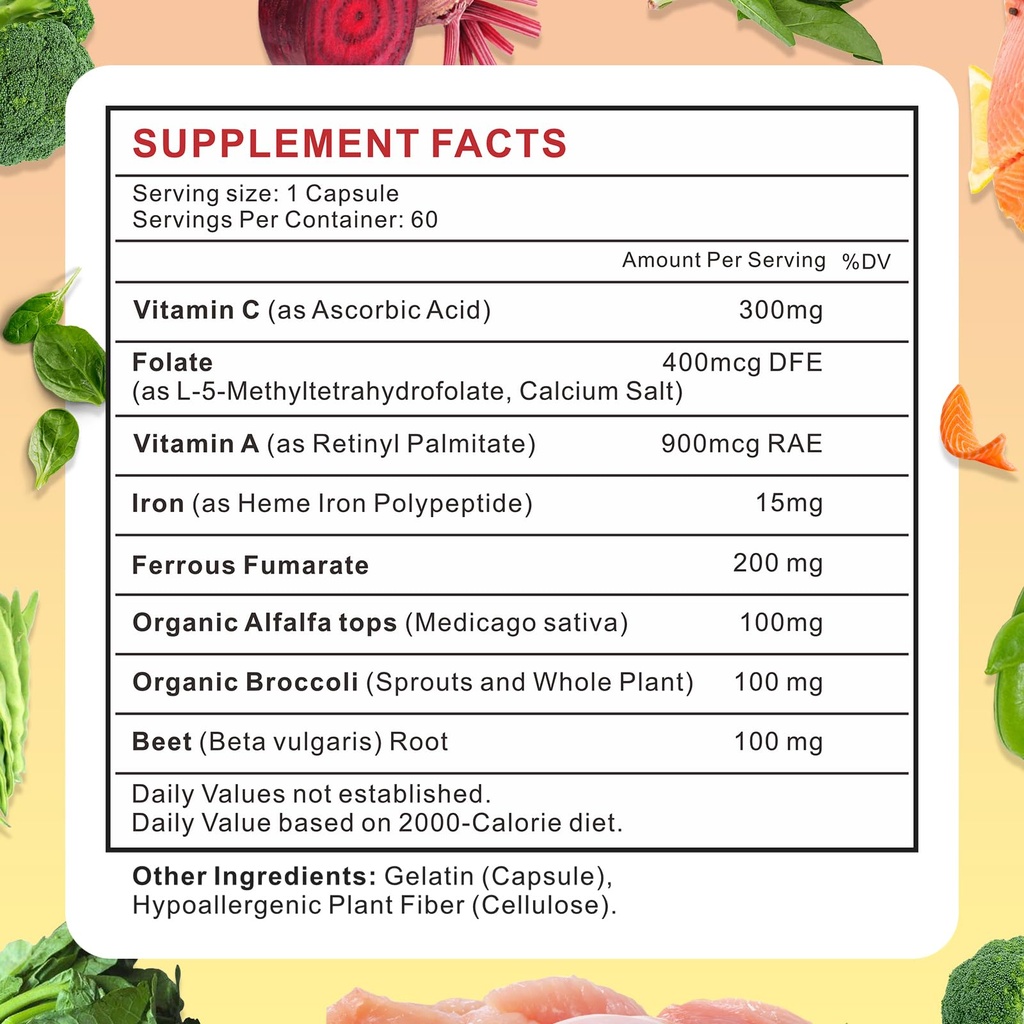 heme-iron-supplement-vegan-easy-to-absor-2.jpg