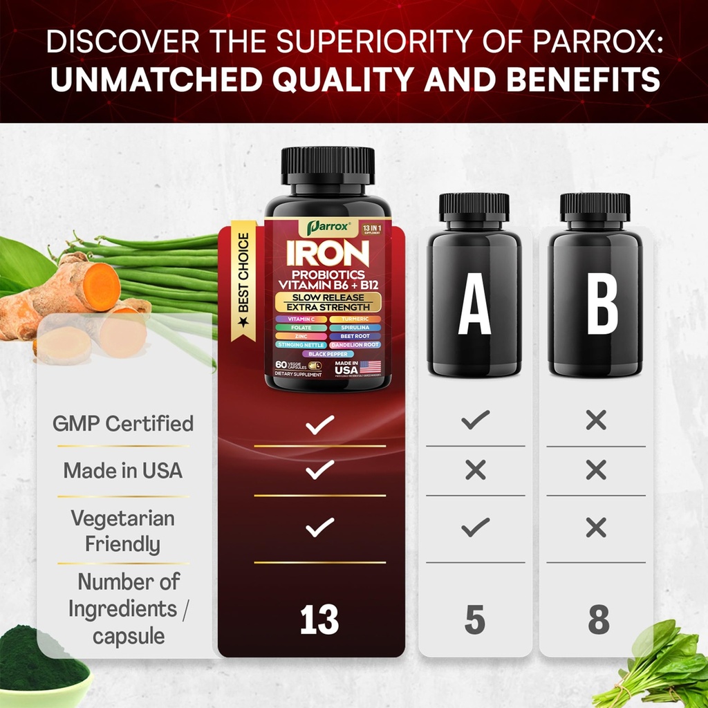 iron-supplement-slow-release-with-probio-5.jpg