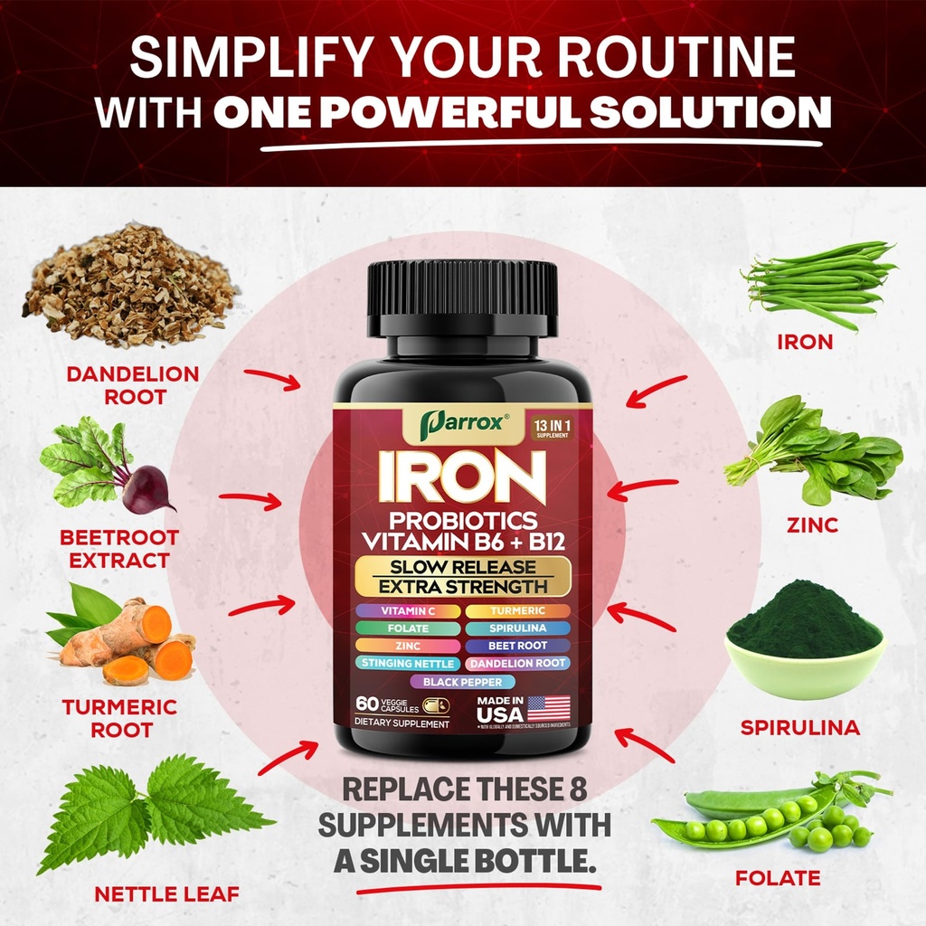 iron-supplement-slow-release-with-probio-3.jpg