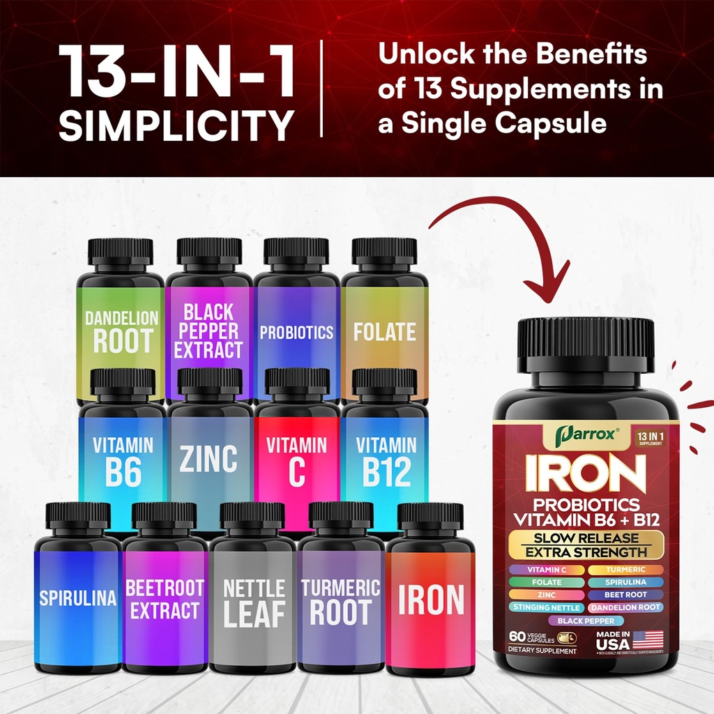 iron-supplement-slow-release-with-probio-4.jpg