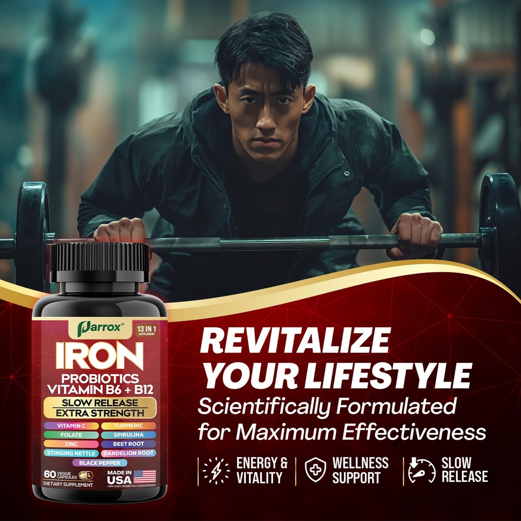 iron-supplement-slow-release-with-probio-6.jpg