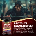 iron-supplement-slow-release-with-probio-6.jpg