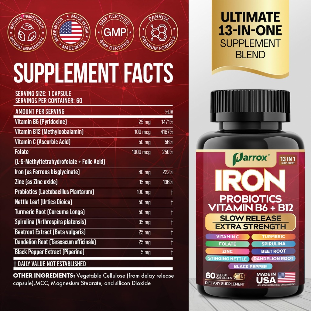 iron-supplement-slow-release-with-probio-2.jpg