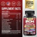 iron-supplement-slow-release-with-probio-2.jpg