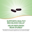 nature-s-way-ultimate-iron-healthy-red-b-3.jpg